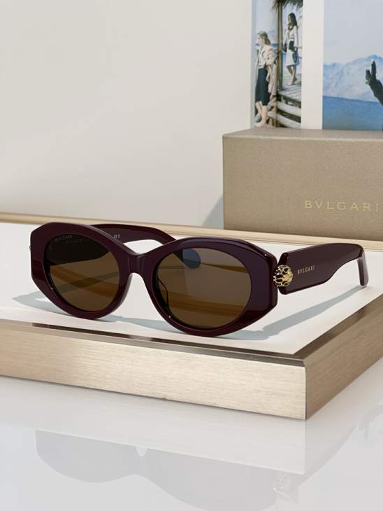 Picture of Bvlgari Sunglasses _SKUfw80444175fw
